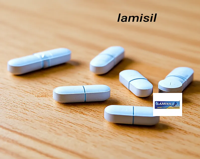 Lamisil 2